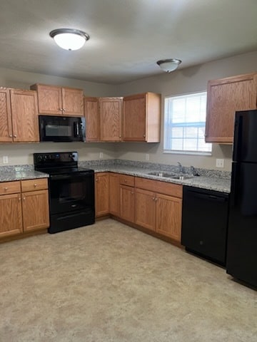 Building Photo - 205 Autumn Pine Dr