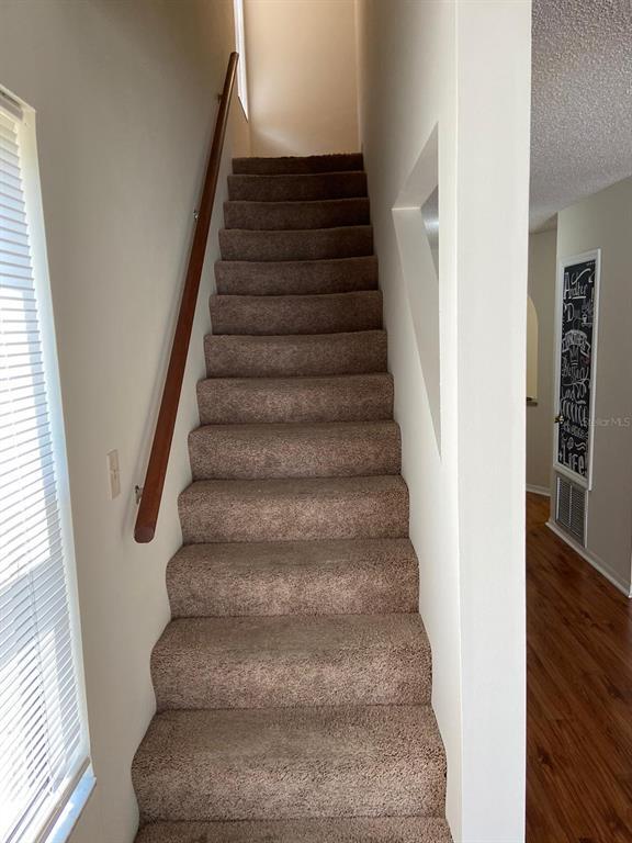 Foto del edificio - 5061 Ernst Ct