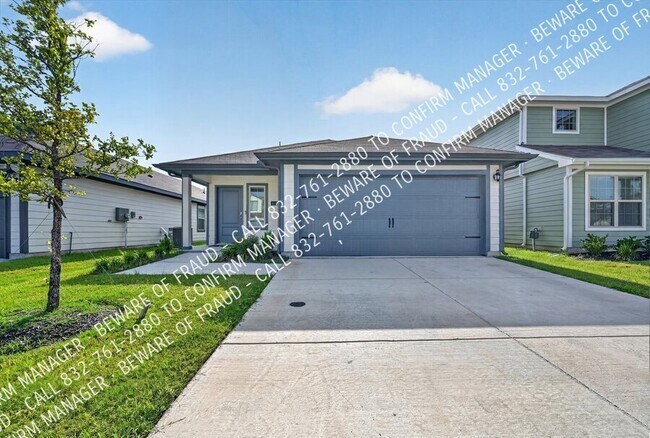 Foto del edificio - 6111 Shearwater Rd