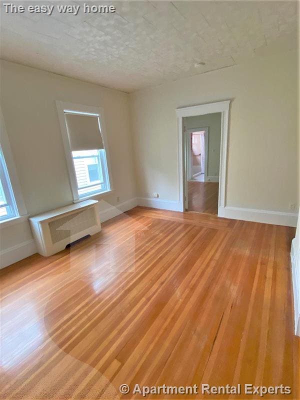 Photo - 186 Powder House Blvd