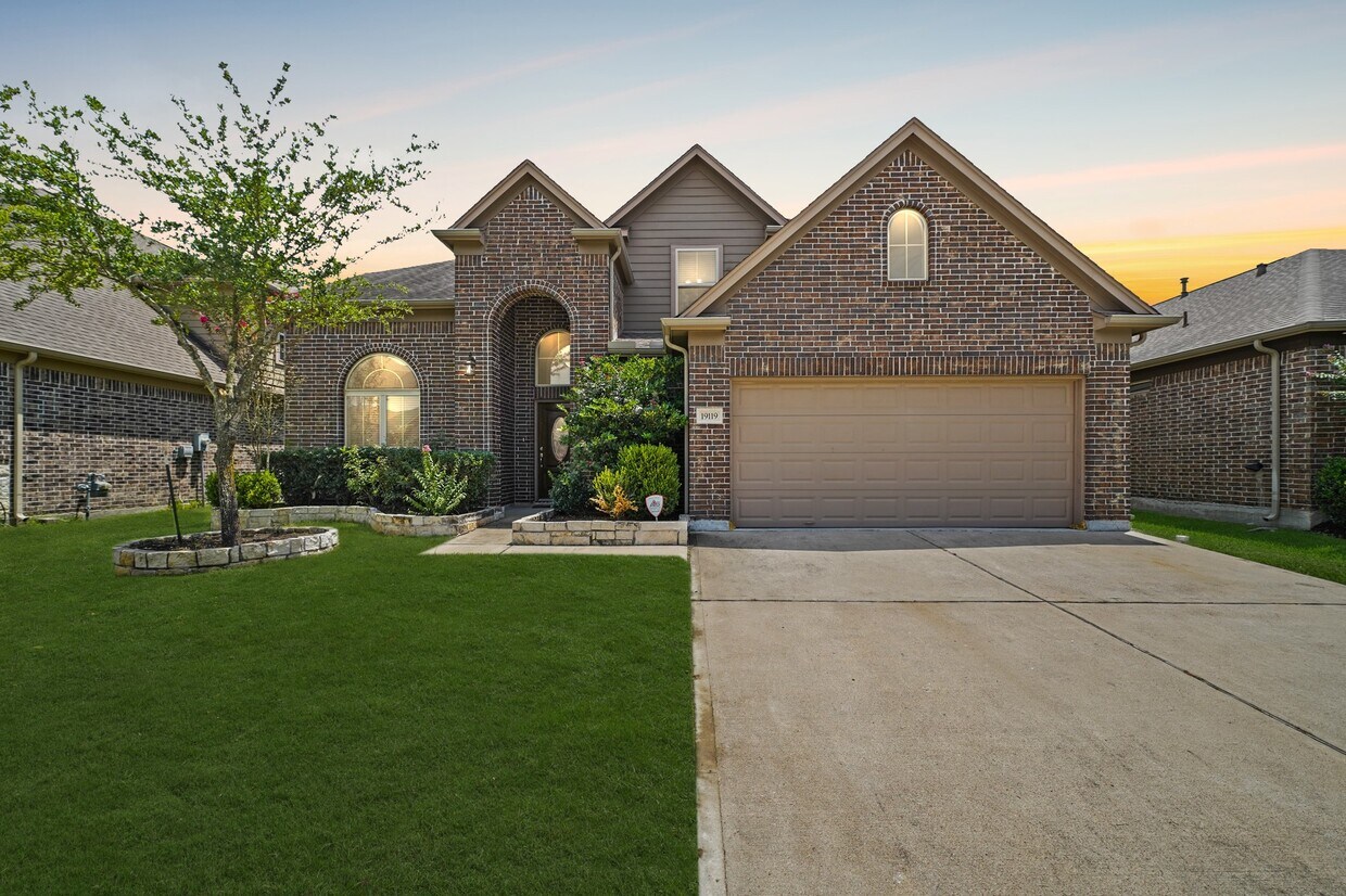 Foto principal - 19119 Arcadia Cove Ct