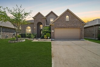 Building Photo - 19119 Arcadia Cove Ct
