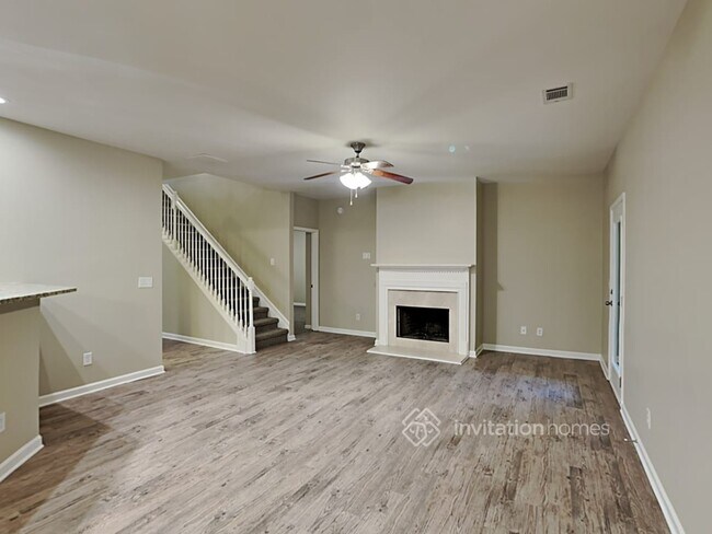 Building Photo - 22 Remington Way
