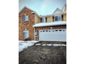 Building Photo - 18414 Lafayette Way