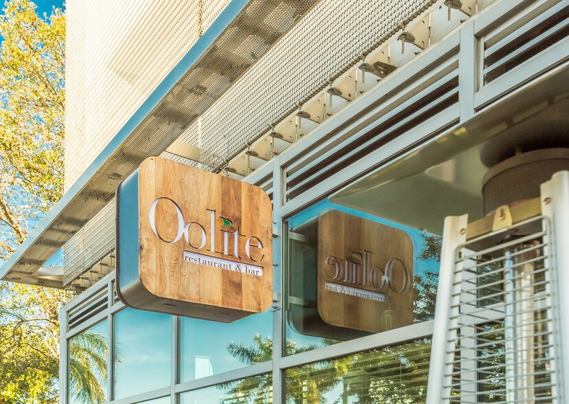 Southgate Towers Apartments Rentals Miami Beach, FL