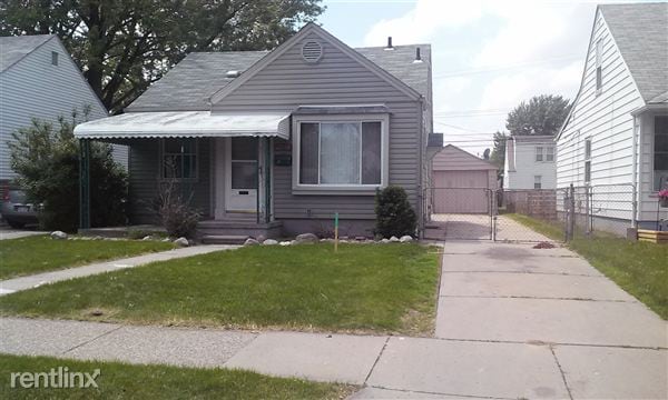 Primary Photo - 22457 Lambrecht Ave