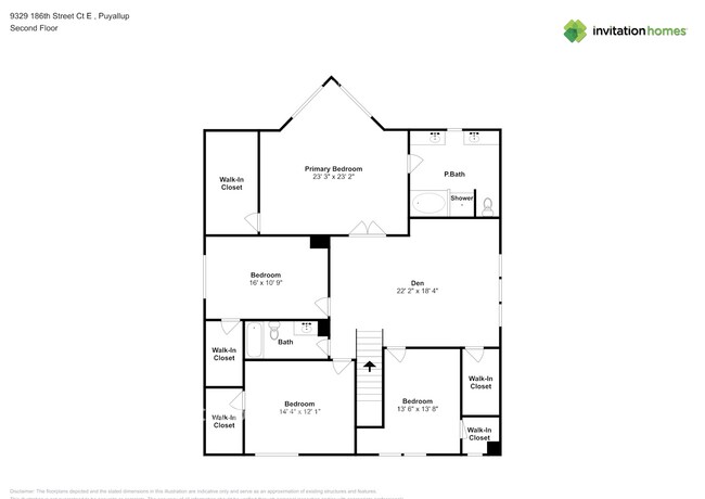 Building Photo - 9329 186th St Ct E