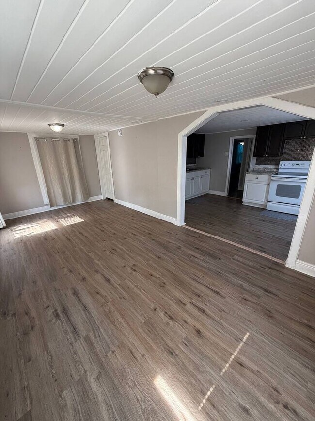 Foto del edificio - Charming 2 bedroom, 2 bathroom home