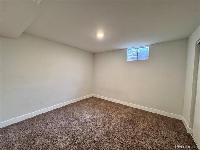 Building Photo - 14385 Pensacola Dr