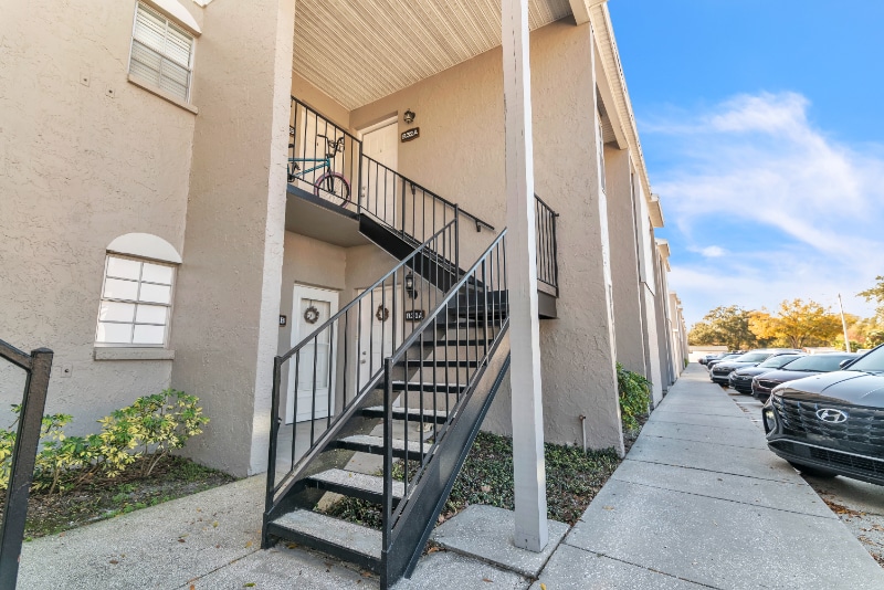 4511 S Oak Dr Unit R32A, Tampa, FL 33611 Condo for Rent in Tampa, FL