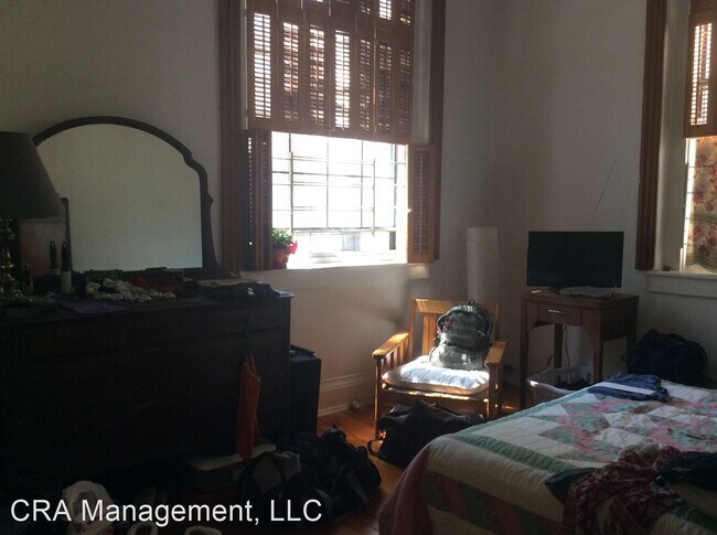 Foto del edificio - 111 E 23rd St