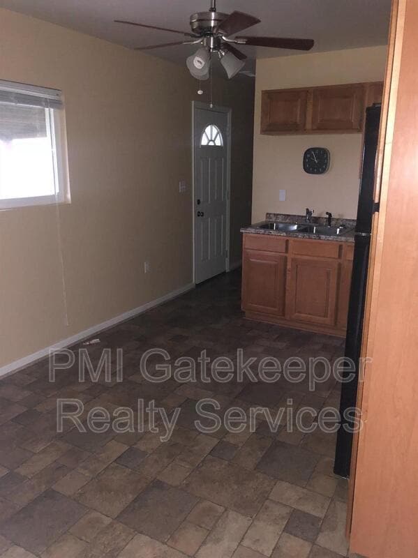 1364 Meredith Dr, Cincinnati, OH 45231 House Rental in Cincinnati, OH