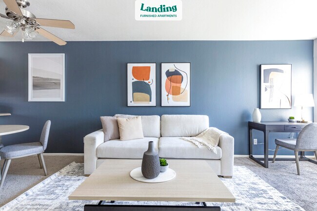 Foto del edificio - 164 N 74th St