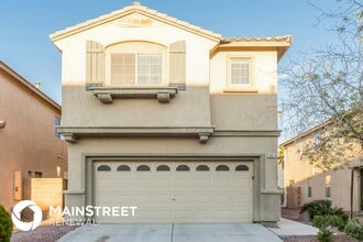 Building Photo - 3474 Gloucester Gate St