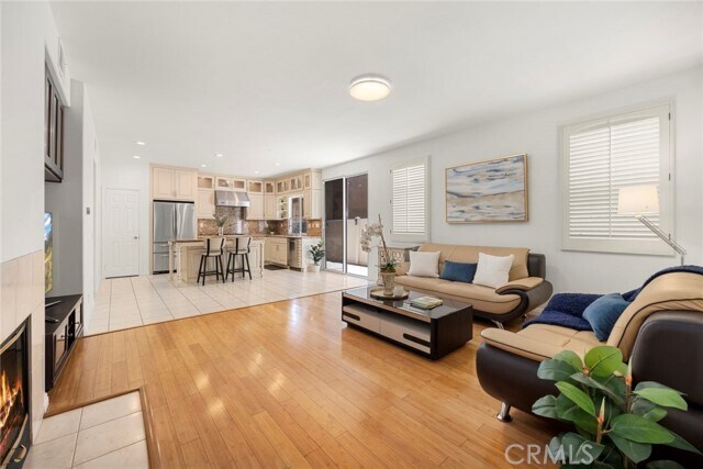 Building Photo - 1837 Carpenter Ct