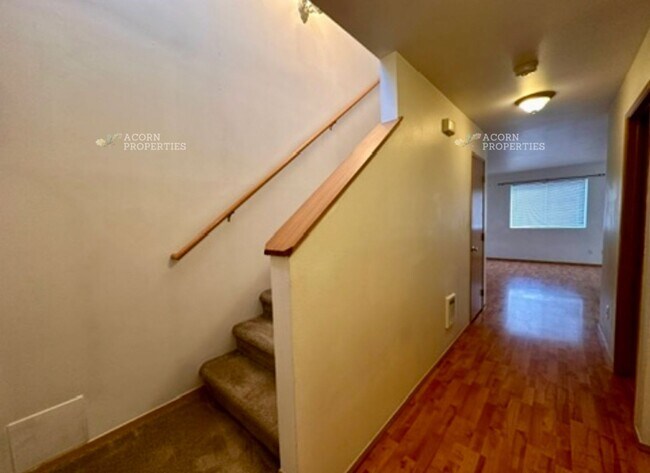 Foto del edificio - 402 Meadow Ct NW