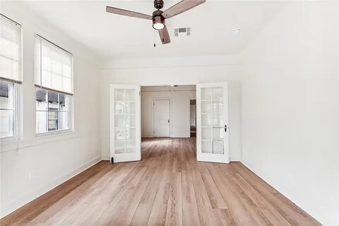 Foto del edificio - 244-46 Nursery Ave