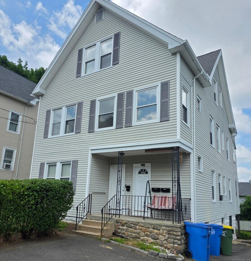 Foto principal - 28 Starview Ave