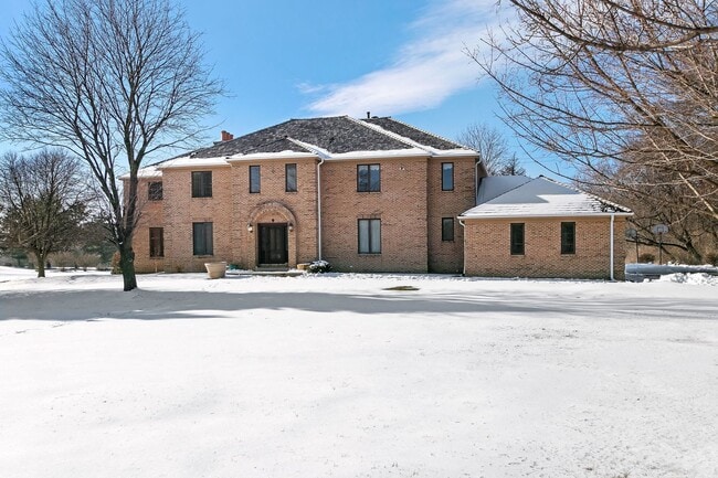 Building Photo - 21 Rolling Hills Dr