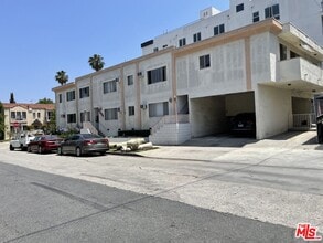 Building Photo - 9204 Whitworth Dr