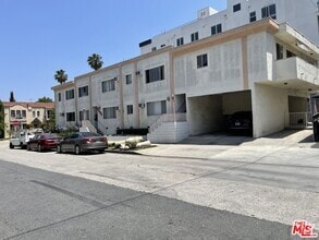 Building Photo - 9204 Whitworth Dr
