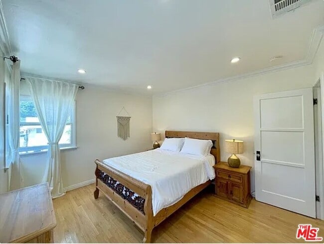 Foto del edificio - 816 17th St