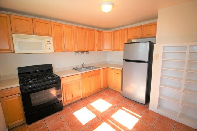 Foto del edificio - 9280 Travis St