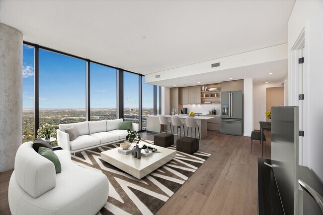 Foto del edificio - 610 Davis St