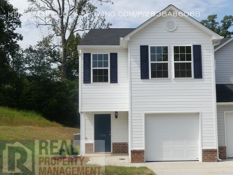 Primary Photo - 3 bedroom in Whitsett NC 27377