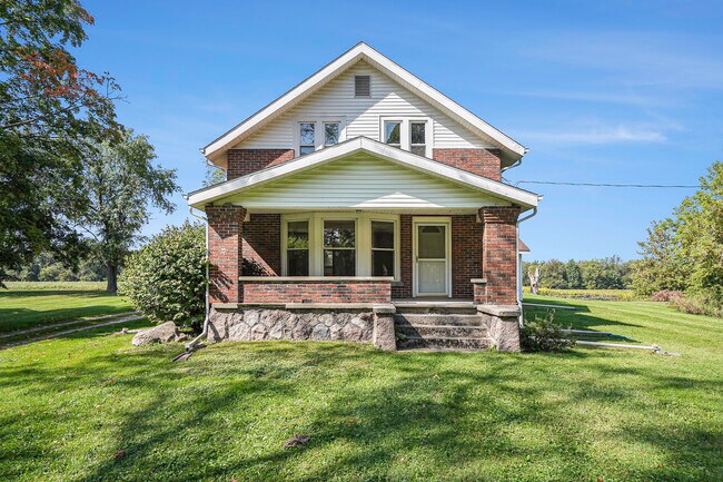 Building Photo - 6195 Corrigan Rd