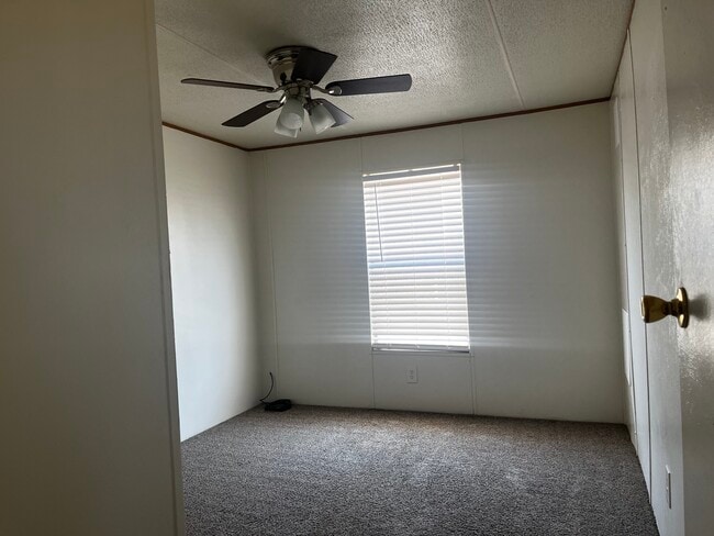 Building Photo - 252 Zuni-