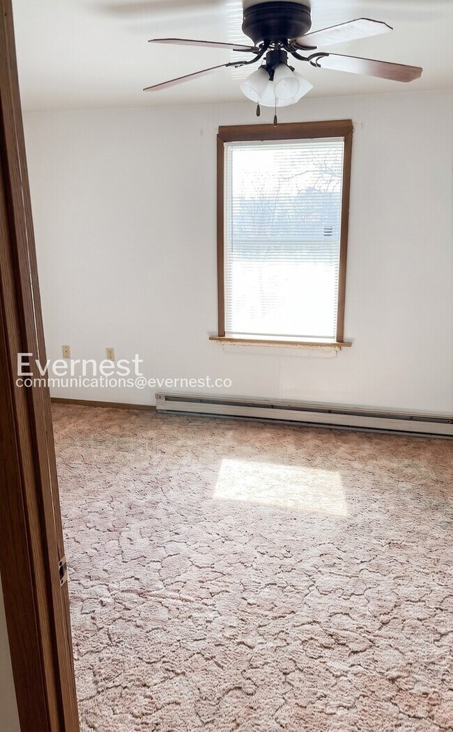 Foto del edificio - 193 Glenn St