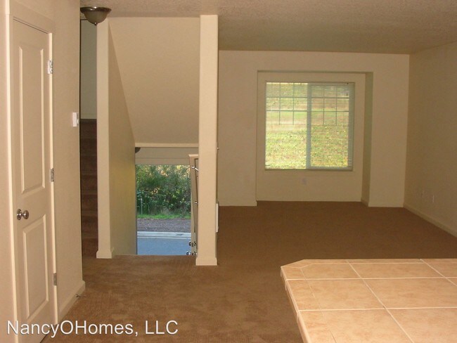 Foto del edificio - 3 br, 2.5 bath House - 2717 Rossiter Ln
