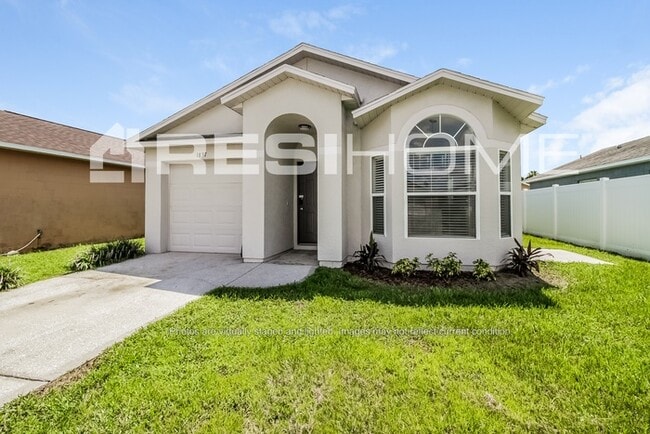 Photo - 1837 Lacy Ln (Sanford, FL) House
