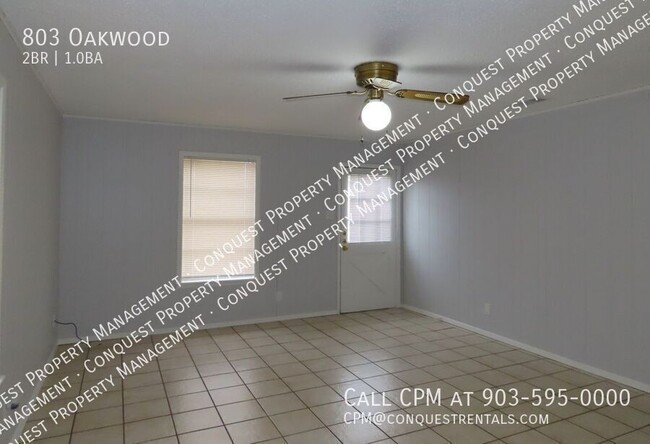 Building Photo - Charming 2 Bedroom, 1 Bath House in Whiteh...