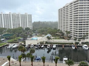 Building Photo - 4201 N Ocean Blvd