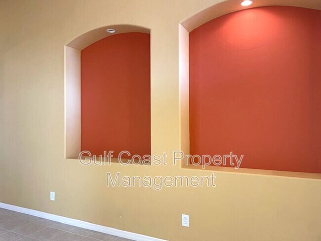Foto del edificio - 1692 Old Summerwood Blvd
