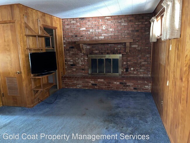Building Photo - 3 br, 2 bath House - 522 W Inwood Dr