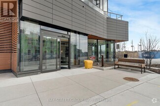 Building Photo - 3006-3006 William Cutmore Blvd
