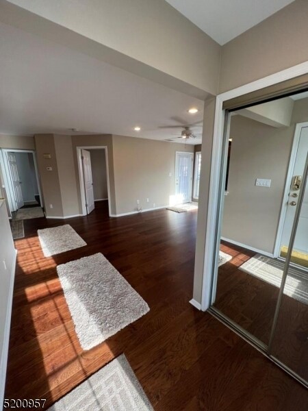 Building Photo - 602 Deepdale Ct