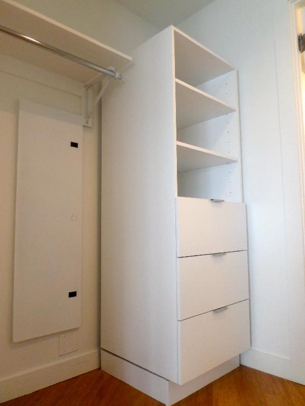 Foto del edificio - 125 Kingston St