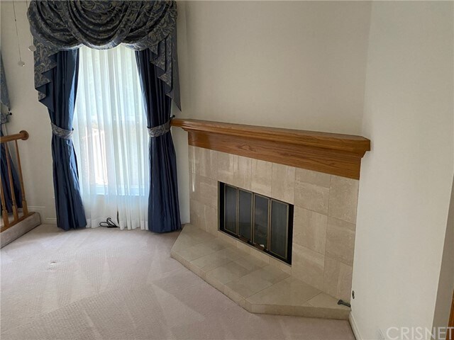Foto del edificio - 18215 Sandringham Ct