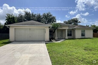 Building Photo - 1755 SW Import Dr