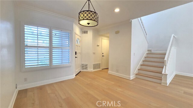 Foto del edificio - 144 Agostino