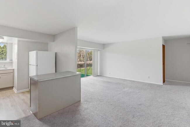 Foto del edificio - 3712 N Rosser St