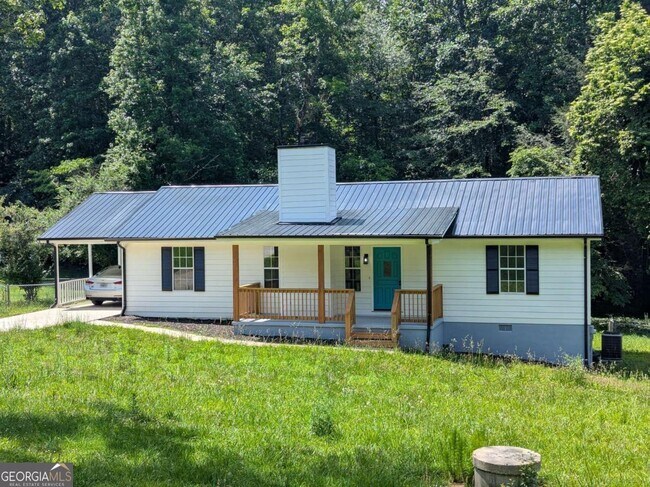 Building Photo - 5019 Bird Rd
