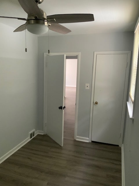 Photo - Princeton Ave Apartment