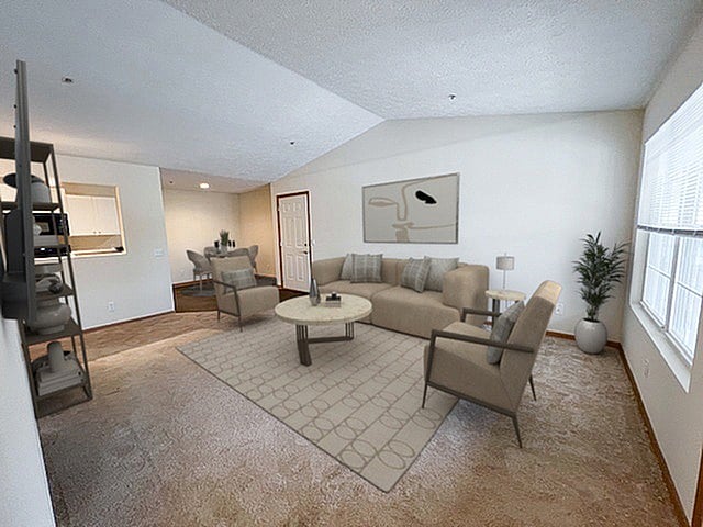 Park Hill at Fairlawn – photo 1 of 45