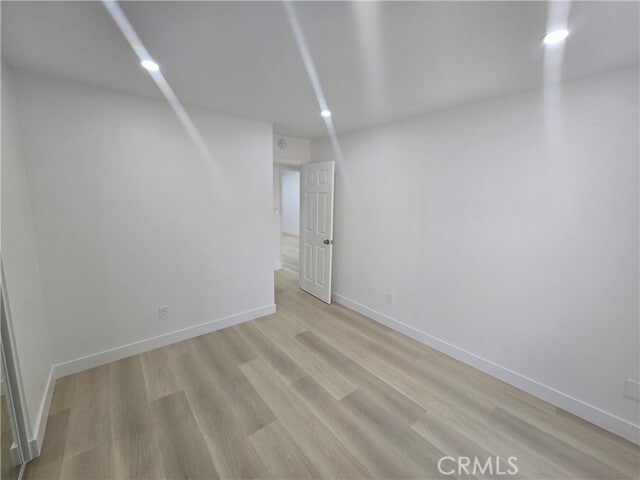 Foto del edificio - 220 12th St