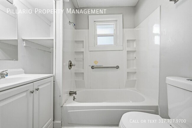 Foto del edificio - 1210 S Sheffield Ave